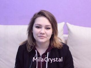 MilaCrystal