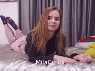 MilaCurtis