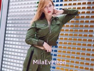 MilaEverton