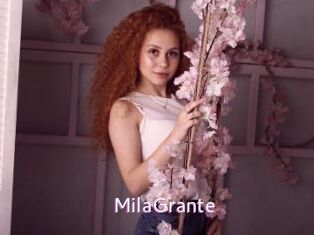 MilaGrante