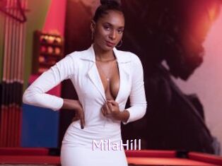 MilaHill