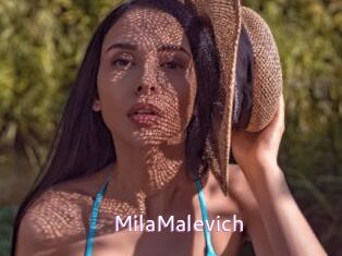 MilaMalevich