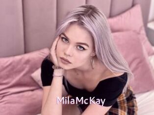 MilaMcKay