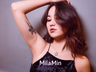 MilaMin