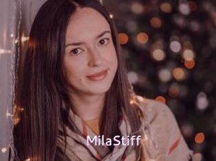 MilaStiff