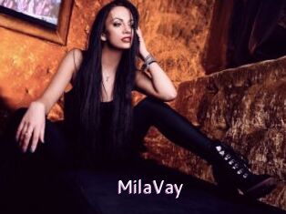 MilaVay