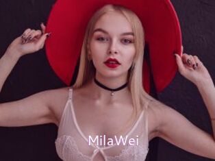 MilaWei