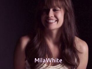 MilaWhite
