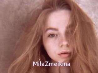 MilaZmeikina