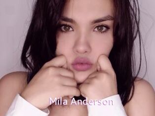 Mila_Anderson