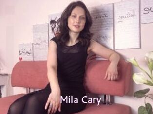 Mila_Cary
