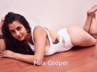 Mila_Cooper