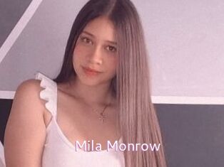 Mila_Monrow