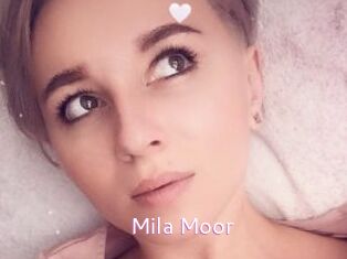 Mila_Moor