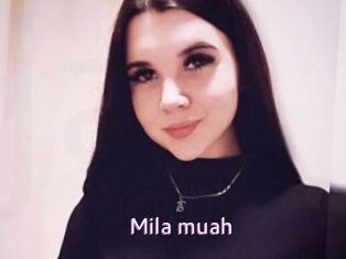 Mila_muah