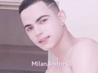 MilanAndres1