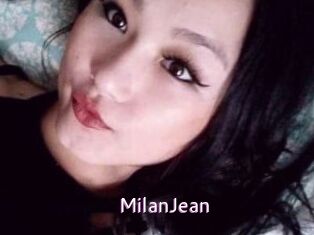MilanJean