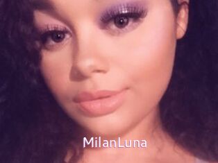 MilanLuna
