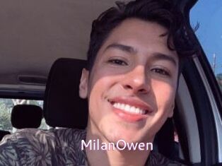 MilanOwen