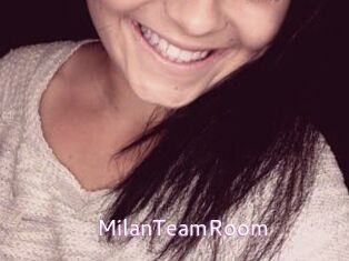 MilanTeamRoom
