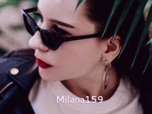 Milana159