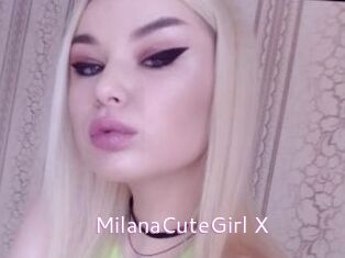 MilanaCuteGirl_X