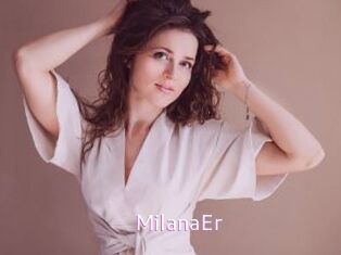 MilanaEr