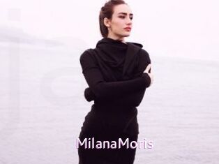 MilanaMoris