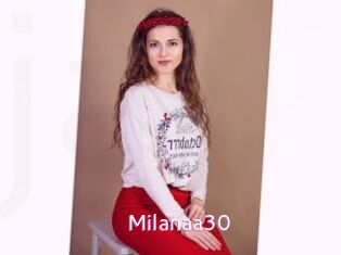 Milanaa30
