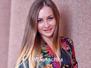 Milanochka