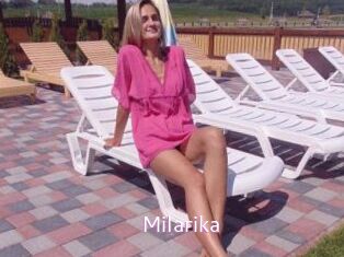 Milarika