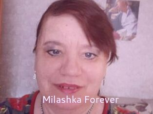 Milashka_Forever