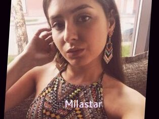 Milastar