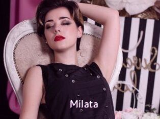 Milata