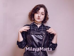 MilayaMarta