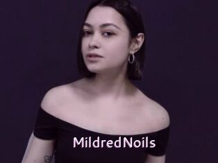 MildredNoils
