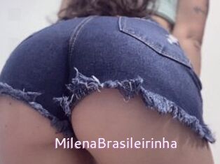 MilenaBrasileirinha