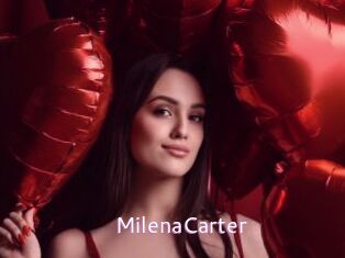 MilenaCarter