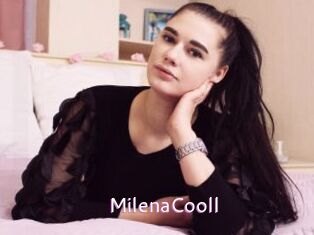 MilenaCooll