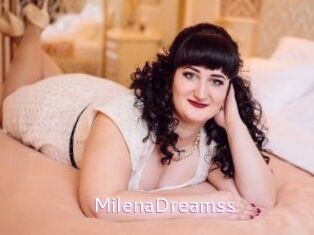 MilenaDreamss