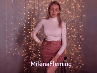 MilenaFleming