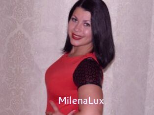 MilenaLux
