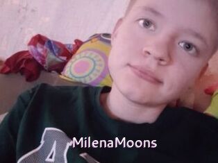 MilenaMoons