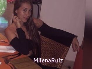 MilenaRuiz