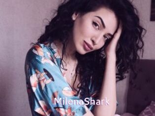 MilenaShark
