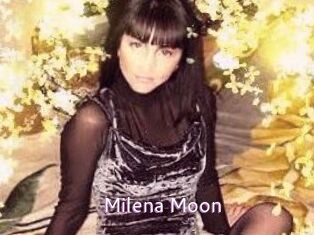 Milena_Moon_
