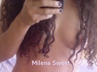 Milena_Sweet