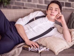 MilesRise