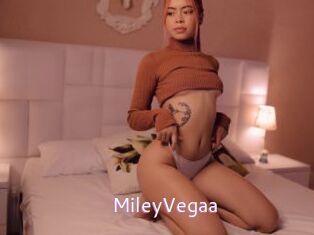 MileyVegaa