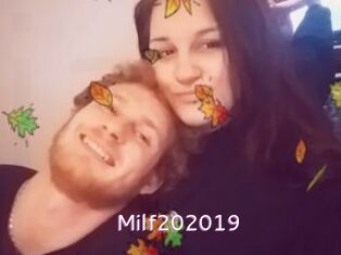 Milf202019